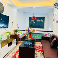 Mậu Lương - Đa Sỹ - Xa La - Cầu Tó - Thanh Hà Nhà 2 Mặt Thoáng Ngõ Thông Ô Tô Đỗ Gần Nội Thất Đẹp