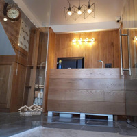 Bán Nhà Dòng Tiền Siêu Ngon Tại Đường 297, Phước Long B, Quận 9, Hcm, 6,4 Tỷ, 182M2 Sàn