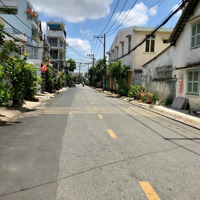Chủ Nhà Định Cư Mỹ Bán Gấp Căn Biệt Thự Tâm Huyết 173M2 Ngang 8M Có Sân Vườn