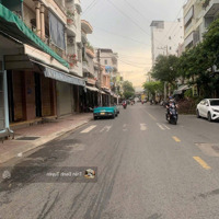 Cần Bán Nhà 3 Tầng Mặt Tiền Lạc Long Quân, Giá Bán 4,95 Tỷ. Liên Hệ: 0886966669