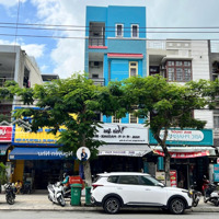 Hạ Nhiệt Bán Nhanh Cănmặt Tiềnhồ Nghinhdiện Tích100M2 - 2 Mặt Thoáng. Dòng Tiền 30 Triệu/Th. Giá Bán 27.9 Tỷ Tl