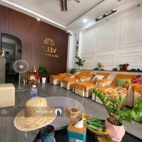 Hạ Nhiệt Bán Nhanh Cănmặt Tiềnhồ Nghinhdiện Tích100M2 - 2 Mặt Thoáng. Dòng Tiền 30 Triệu/Th. Giá Bán 27.9 Tỷ Tl