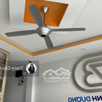 Đúng Nhà, Đúng Giá K Mất Thời Gian Người Mua 8Tỷ990 Đất Và Nhà Mặt Tiiền Đường Lê Đình Quản, Quận 2