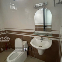 Đúng Nhà, Đúng Giá K Mất Thời Gian Người Mua 8Tỷ990 Đất Và Nhà Mặt Tiiền Đường Lê Đình Quản, Quận 2