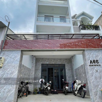 Đúng Nhà, Đúng Giá K Mất Thời Gian Người Mua 8Tỷ990 Đất Và Nhà Mặt Tiiền Đường Lê Đình Quản, Quận 2