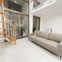 Bán Shophouse Midtown M7 Phú Mỹ Hưng Quận 7 Tp Hcm