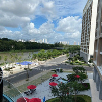 Bán Shophouse Midtown M7 Phú Mỹ Hưng Quận 7 Tp Hcm