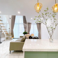 Bán Shophouse Midtown M7 Phú Mỹ Hưng Quận 7 Tp Hcm
