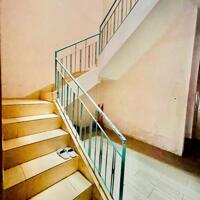 BÁN NHÀ MẶT TIỀN LÊ MINH XUÂN 4X21 NGAY CHỢ TÂN BÌNH-LÝ THƯỜNG KIỆT CHỈ 21 TỶ