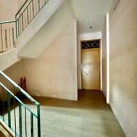 BÁN NHÀ MẶT TIỀN LÊ MINH XUÂN 4X21 NGAY CHỢ TÂN BÌNH-LÝ THƯỜNG KIỆT CHỈ 21 TỶ