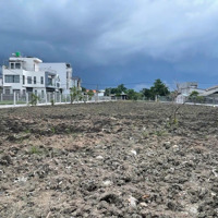Bán Đất Thổ Cư An Phú Tây - Hưng Long, Bình Chánh