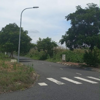 Thanh Lí Gấp Đất , 715 Triệu ,Shr , Mặt Tiền Đường Nguyễn Ảnh Thủ , Xã.bà Điểm , Hóc Môn , Hồ Chí Minh