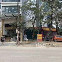 Chính Chủ Cần Bán Nhà C4 Dịch Vụ Khu A Yên Nghĩa, Vỉa Hè Phân Lô Ô Tô Tránh Nhau Giá Đầu Tư Rẻ Nhất