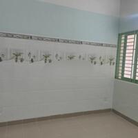 Bán chung cư Phú Thọ Quận 11, 68m2 - 2pn, có sổ hồng, giá 2,880 tỷ