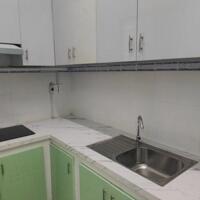 Bán chung cư Phú Thọ Quận 11, 68m2 - 2pn, có sổ hồng, giá 2,880 tỷ