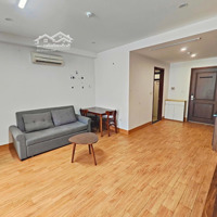 Ccmn 1N1K 45M2 Tại 279 Đội Cấn Gần Lotte Liễu Giai, Hồ Tây Full Đồ Ô Tô Đỗ Cửa, Bảo Vệ 24 - 24