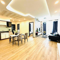 Cho Thuê Căn Hộ Cao Cấp Sky Garden 1 Giá 20 Triệu/Tháng. Xem Nhà Liên Hệ: 0909327274 Thanh Thuý