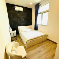 Cho Thuê Căn Hộ Cao Cấp Sky Garden 1 Giá 20 Triệu/Tháng. Xem Nhà Liên Hệ: 0909327274 Thanh Thuý