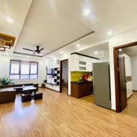 Mình Là Giáo Viên Cần Cho Thuê Căn Hộ 74M2-2N2Vs - Chung Cư Thái Hà Bộ Công An. Cô Chi 0762239492
