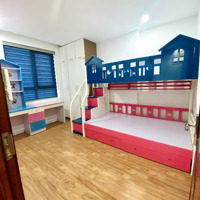 Mình Là Giáo Viên Cần Cho Thuê Căn Hộ 74M2-2N2Vs - Chung Cư Thái Hà Bộ Công An. Cô Chi 0762239492