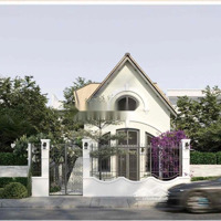 Siêu Phẩm Cho Thuê Biệt Thự Sân Vườn 102B Trần Quốc Toản, Quận 3, Diện Tích: 7X20M, Trệt Gác, 80 Triệu