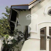 Siêu Phẩm Cho Thuê Biệt Thự Sân Vườn 102B Trần Quốc Toản, Quận 3, Diện Tích: 7X20M, Trệt Gác, 80 Triệu