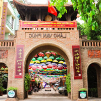 Cho Thuê Nhà Mặt Phố Giá Rẻ Phố Vạn Phúc Hà Đông