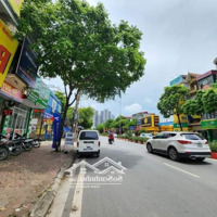 Cho Thuê Nhà Mặt Phố Giá Rẻ Phố Vạn Phúc Hà Đông