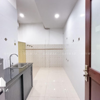 Cho Thuê Phòng Full Nội Thất Kdc Kim Sơn. Đối Diện Tdt, Gần Lottemart, Tiện Sang Quận 4, Rmit, Ufm
