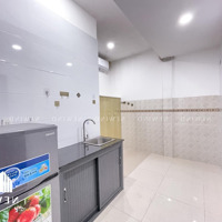 Cho Thuê Phòng Full Nội Thất Kdc Kim Sơn. Đối Diện Tdt, Gần Lottemart, Tiện Sang Quận 4, Rmit, Ufm
