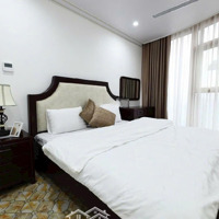 Bán Căn Hộ Dát Vàng Đẳng Cấp Trung Tâm Nam Từ Liêm Chỉ 72 Triệu/M2, Bàn Giao Cuối Năm 2025, Sổ Đỏ Sẵn