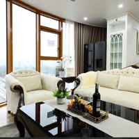 Bán Căn Hộ Dát Vàng Đẳng Cấp Trung Tâm Nam Từ Liêm Chỉ 72 Triệu/M2, Bàn Giao Cuối Năm 2025, Sổ Đỏ Sẵn