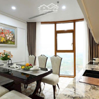 Bán Căn Hộ Dát Vàng Đẳng Cấp Trung Tâm Nam Từ Liêm Chỉ 72 Triệu/M2, Bàn Giao Cuối Năm 2025, Sổ Đỏ Sẵn