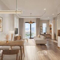 Bán Căn Hộ Citymark Phú Mỹ Thanh Toán Chỉ 200 Triệu Đến Nhận Nhà - Khai Thác Cho Thuê Từ 10 - 15 Tr