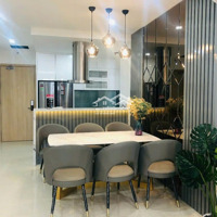 Bán Gấp Căn Hộ 2 Phòng Ngủdiện Tích77M2 Tại Oriental Plaza, Giá Bán 3,4 Tỷ, Tân Phú, Liên Hệ: 0938 386 133 Oanh