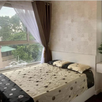 Bán Gấp Căn Hộ 2 Phòng Ngủdiện Tích77M2 Tại Oriental Plaza, Giá Bán 3,4 Tỷ, Tân Phú, Liên Hệ: 0938 386 133 Oanh