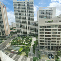 Bán Căn Hộ The Peak Midtown Phú Mỹ Hưng Quận 7 Tp Hcm