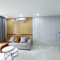 Bán Căn Hộ The Peak Midtown Phú Mỹ Hưng Quận 7 Tp Hcm
