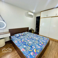 Chủ Nhà Cần Tiền Cho Con Đi Du Học Nước Ngoài Nên Gửi Bán Căn Hộ Golden Field 24 Nguyễn Cơ Thạch