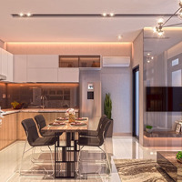 Bán Căn Hộ Chung Cư Đẹp Tại Asiana Capella, 3,5 Tỷ, 71M2, Quận 6. Liên Hệ: 0934704304