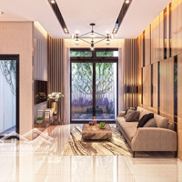 Bán Căn Hộ Chung Cư Đẹp Tại Asiana Capella, 3,5 Tỷ, 71M2, Quận 6. Liên Hệ: 0934704304