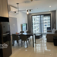 Căn 1N+ Thông Thủy Tận 48M,Tầng Trung,View Bế Bơi, Hướng Đông Bắc ,Full Nội Thất, Giá Bán 2Tỷ570 Bao Phí