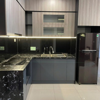 Căn 1N+ Thông Thủy Tận 48M,Tầng Trung,View Bế Bơi, Hướng Đông Bắc ,Full Nội Thất, Giá Bán 2Tỷ570 Bao Phí