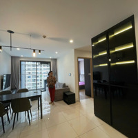 Căn 1N+ Thông Thủy Tận 48M,Tầng Trung,View Bế Bơi, Hướng Đông Bắc ,Full Nội Thất, Giá Bán 2Tỷ570 Bao Phí