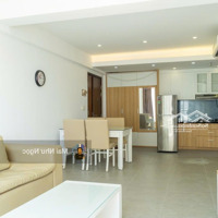 Bán Gấp Cc Tại Tropic Garden, 6,5 Tỷ, 66 M2, 2 Phòng Ngủ 2 Vệ Sinh Quận 2, Tp.hcm