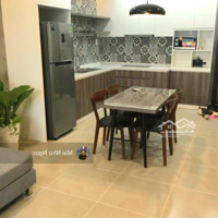 Bán Gấp Cc Tại Tropic Garden, 6,5 Tỷ, 66 M2, 2 Phòng Ngủ 2 Vệ Sinh Quận 2, Tp.hcm