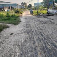 169m2 có thổ cư. Đất Trảng Bàng ngay KCN Phước Đông. 5xx tr