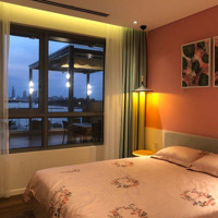 Căn Hộ Sân Vườn 3 Phòng Ngủgiá Siêu Tốt Chỉ 21 Tỷ, Diện Tích 190M2 Hoàn Thiện Cơ Bản Sẵn Sàn Bàn Giao