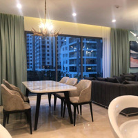 Căn Hộ Sân Vườn 3 Phòng Ngủgiá Siêu Tốt Chỉ 21 Tỷ, Diện Tích 190M2 Hoàn Thiện Cơ Bản Sẵn Sàn Bàn Giao