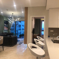 Căn Hộ Sân Vườn 3 Phòng Ngủgiá Siêu Tốt Chỉ 21 Tỷ, Diện Tích 190M2 Hoàn Thiện Cơ Bản Sẵn Sàn Bàn Giao